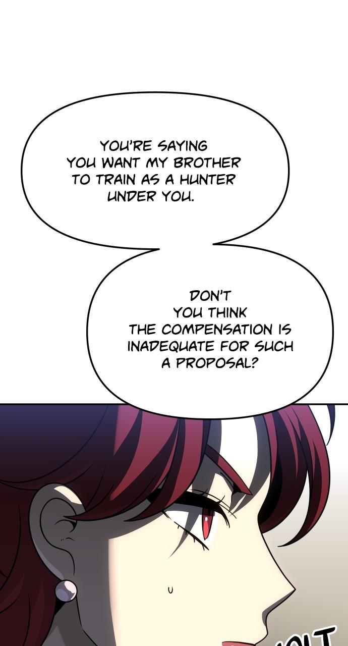 I Was the Final Boss Chap 73 - Next Chap 74