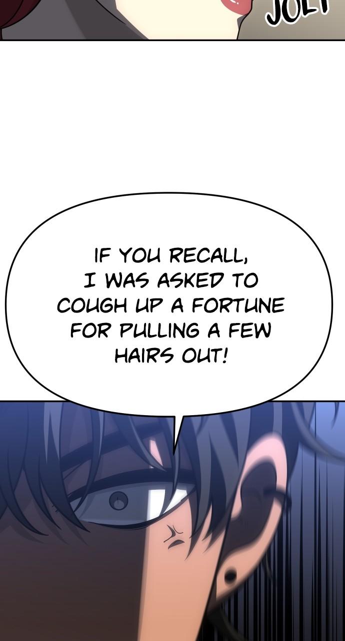 I Was the Final Boss Chap 73 - Next Chap 74