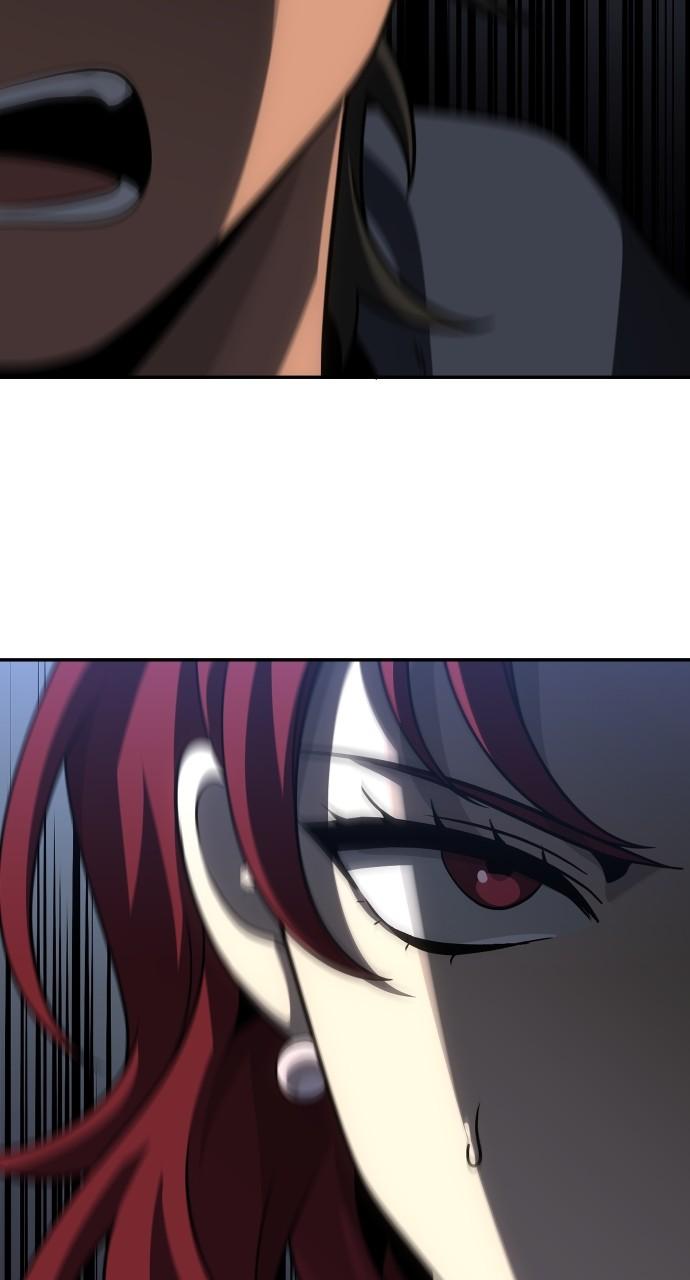 I Was the Final Boss Chap 73 - Next Chap 74