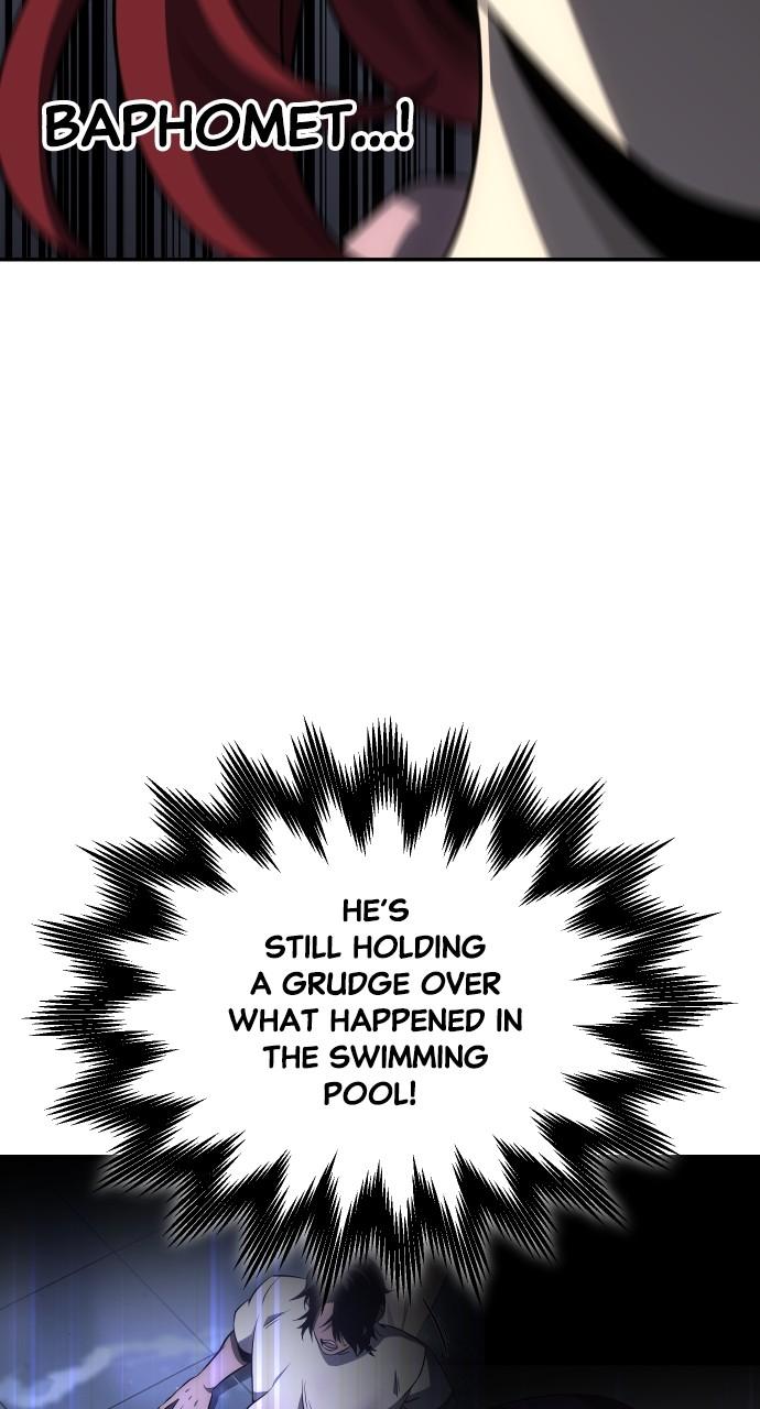 I Was the Final Boss Chap 73 - Next Chap 74