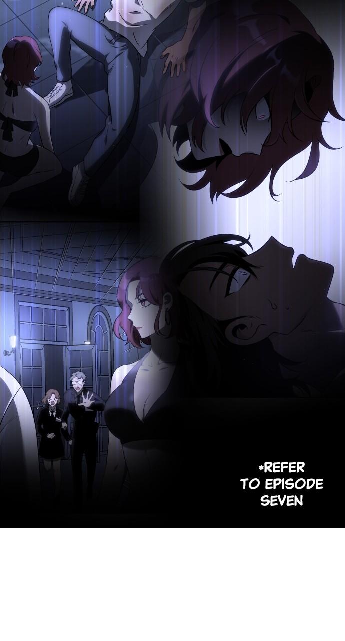 I Was the Final Boss Chap 73 - Next Chap 74