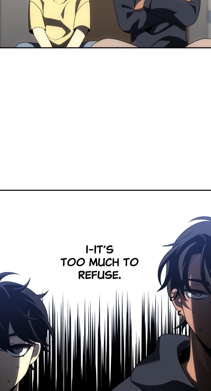 I Was the Final Boss Chap 73 - Next Chap 74