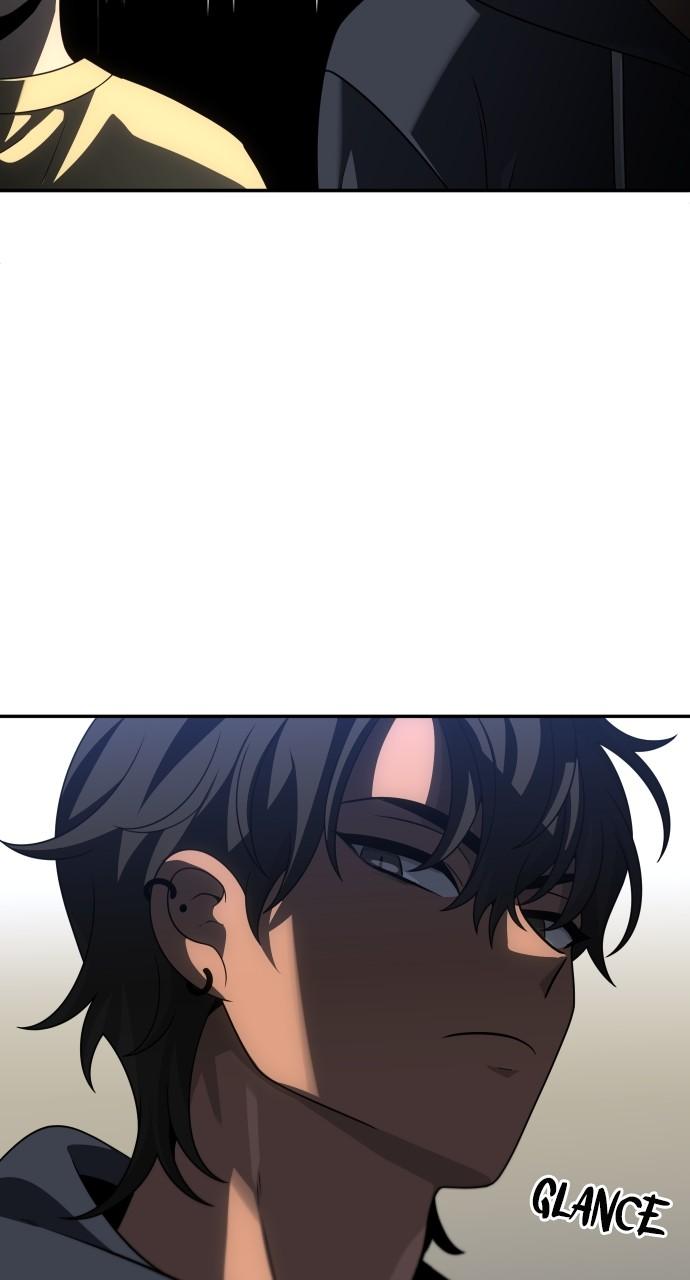 I Was the Final Boss Chap 73 - Next Chap 74