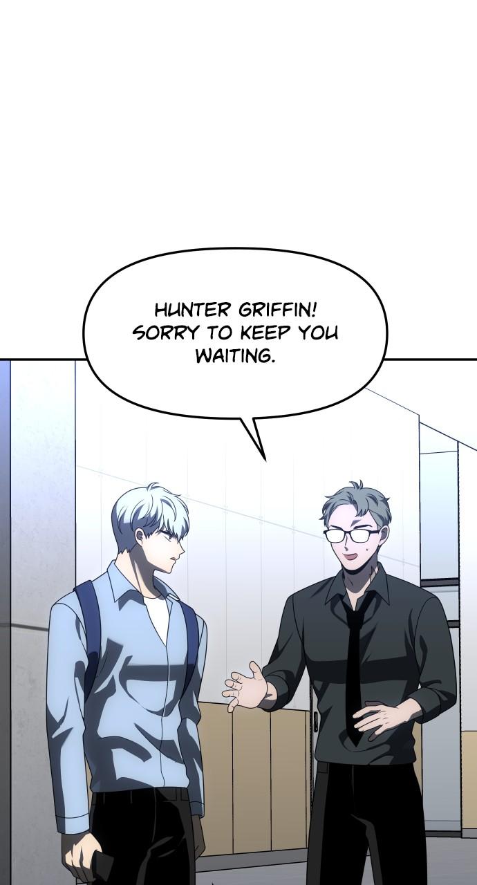 I Was the Final Boss Chap 73 - Next Chap 74