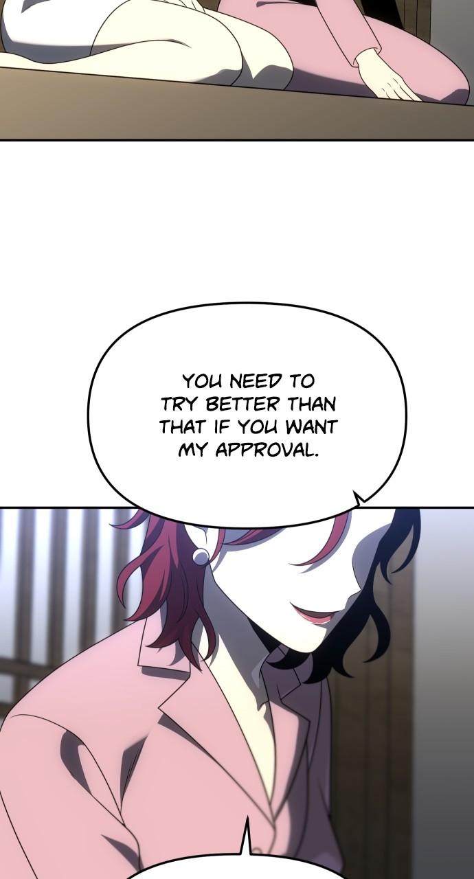 I Was the Final Boss Chap 73 - Next Chap 74