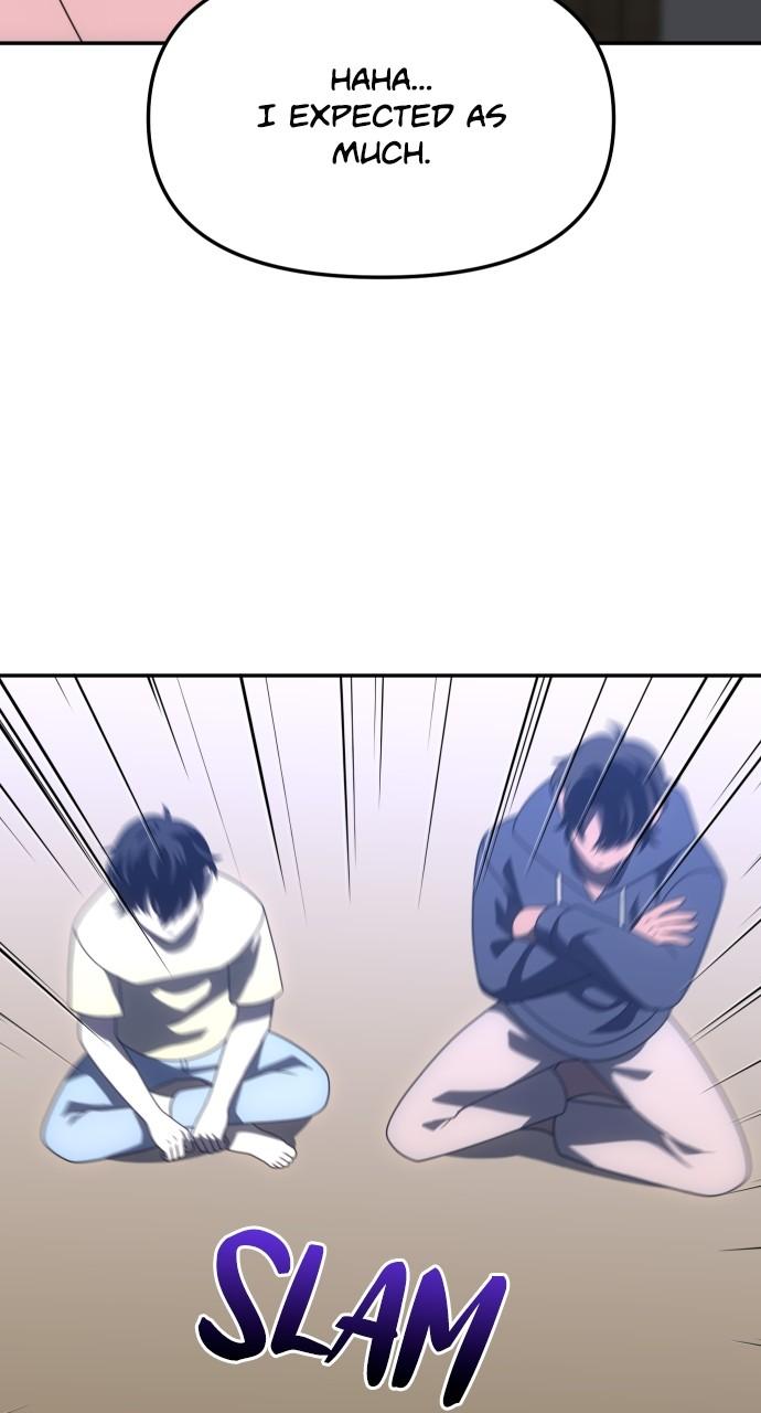 I Was the Final Boss Chap 73 - Next Chap 74