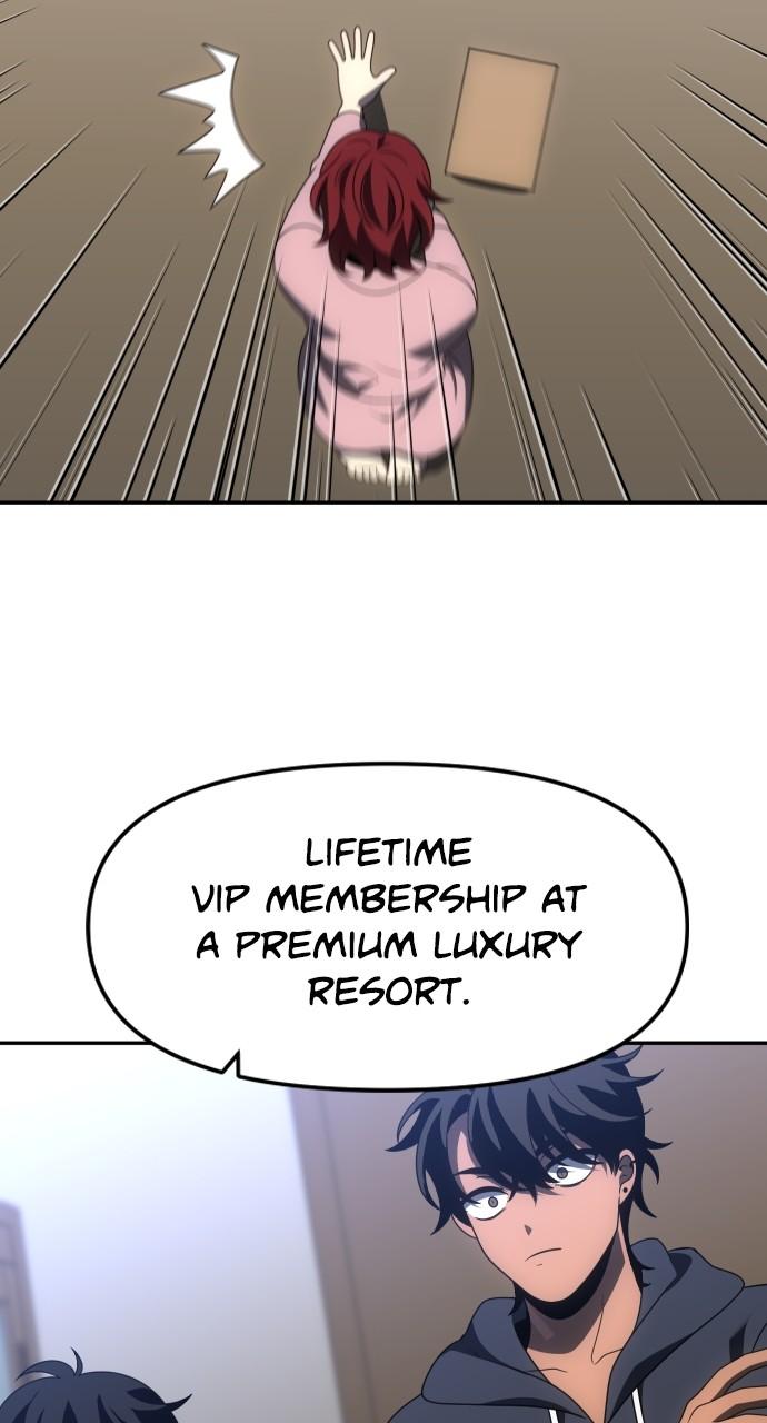 I Was the Final Boss Chap 73 - Next Chap 74