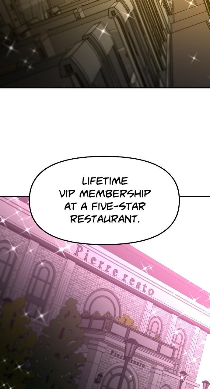 I Was the Final Boss Chap 73 - Next Chap 74