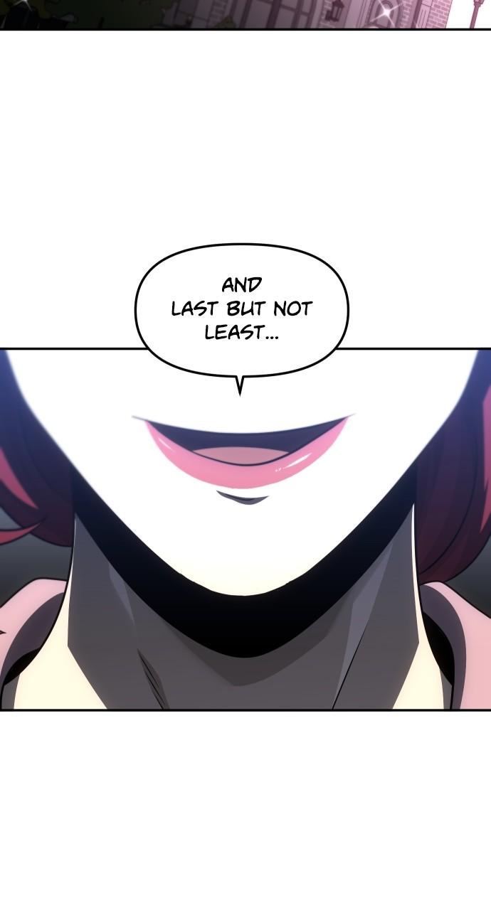 I Was the Final Boss Chap 73 - Next Chap 74