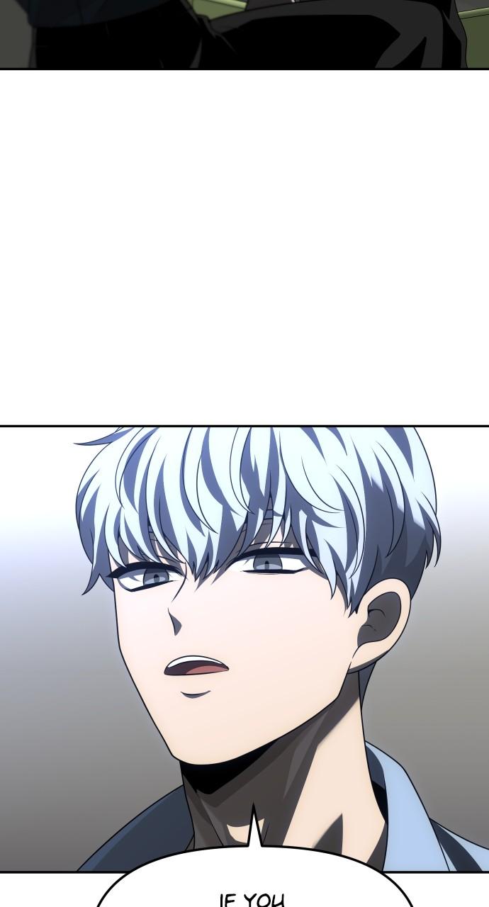 I Was the Final Boss Chap 73 - Next Chap 74