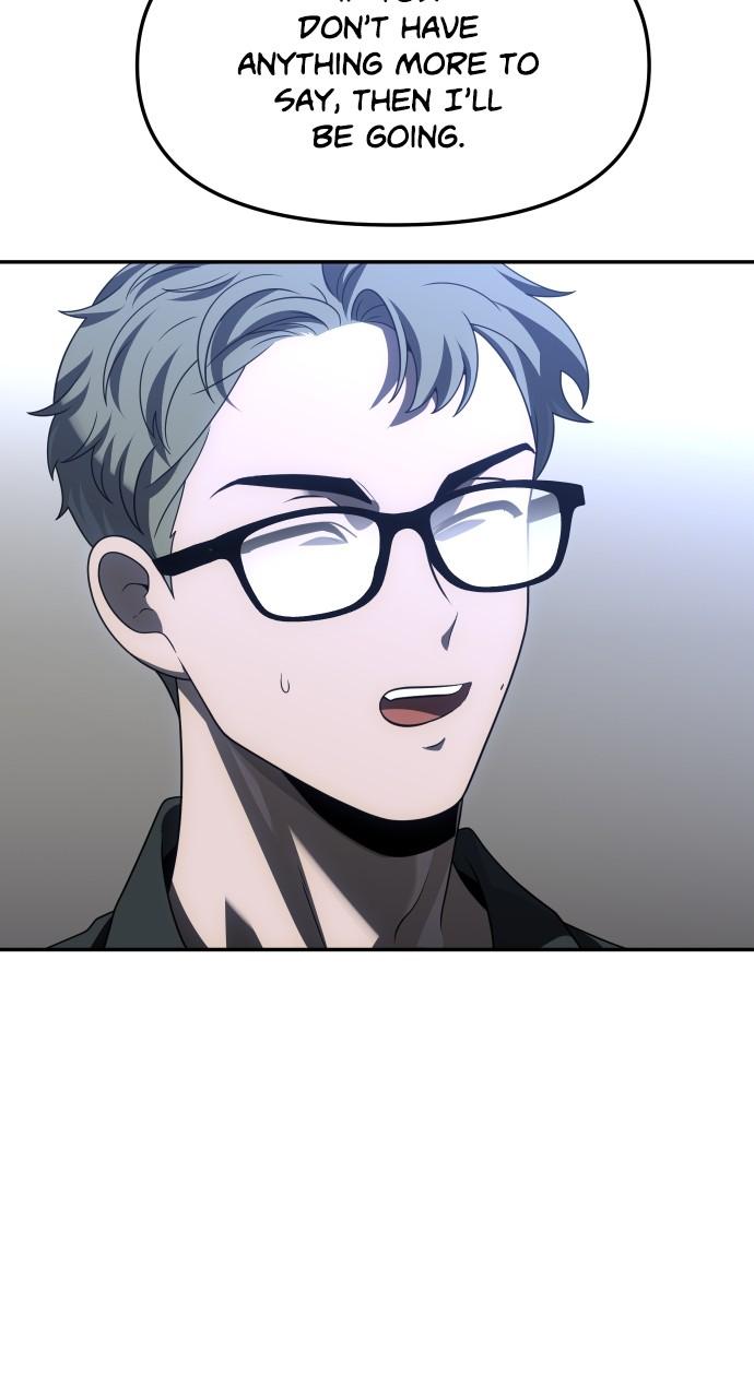 I Was the Final Boss Chap 73 - Next Chap 74