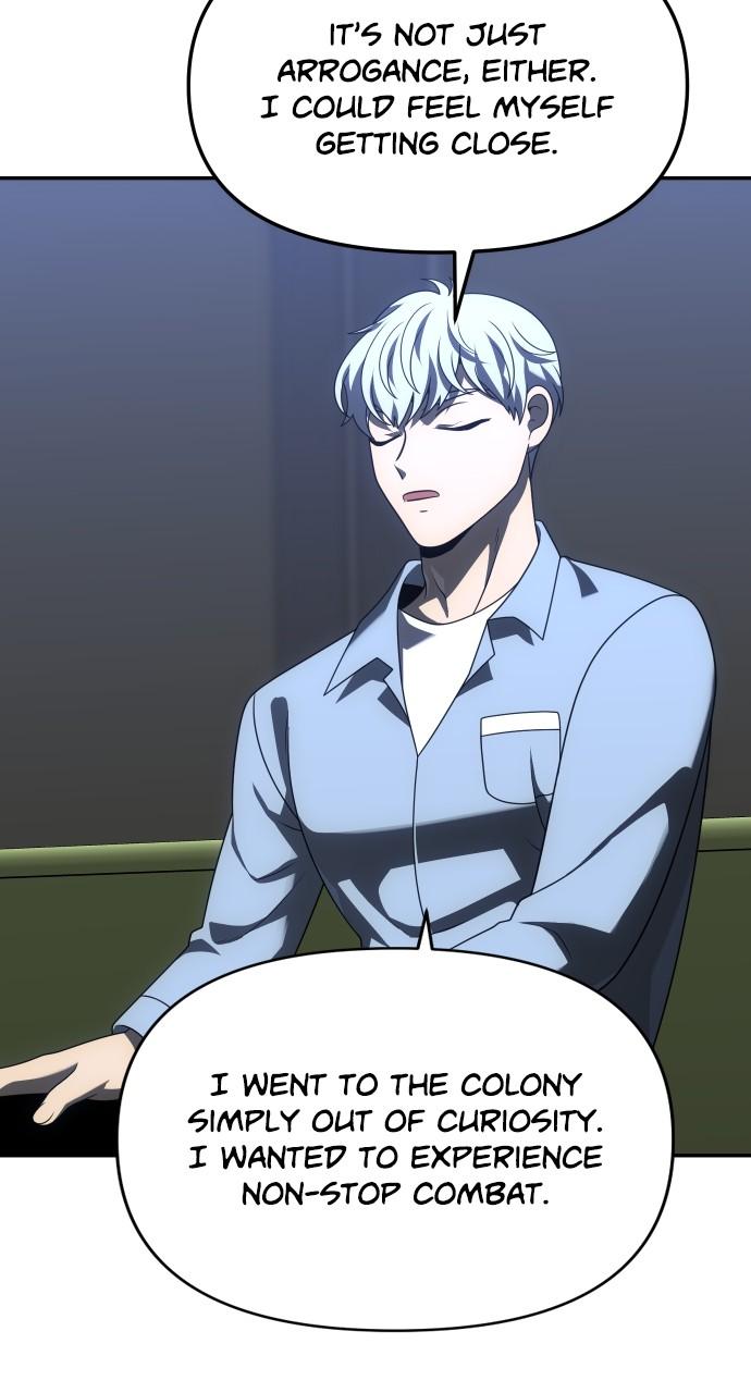 I Was the Final Boss Chap 73 - Next Chap 74