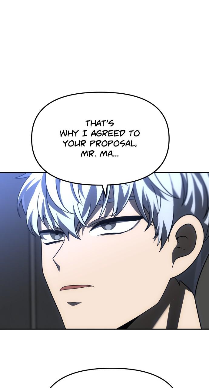 I Was the Final Boss Chap 73 - Next Chap 74