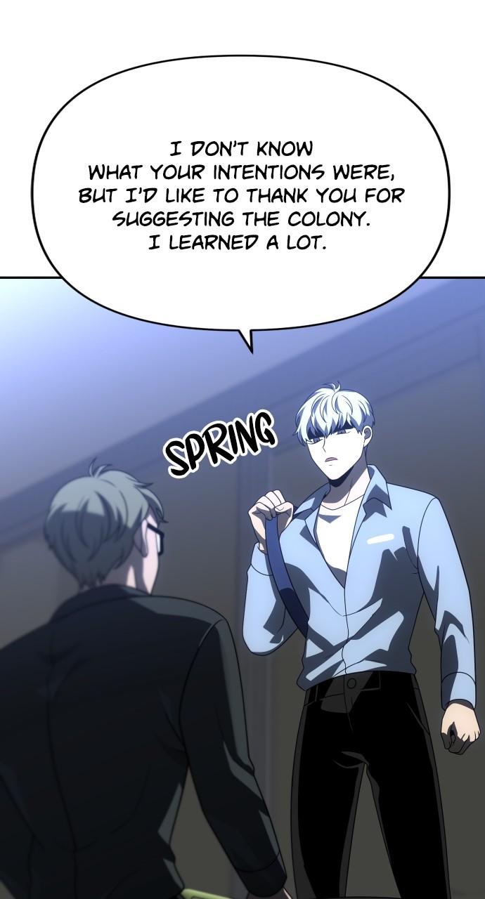 I Was the Final Boss Chap 73 - Next Chap 74
