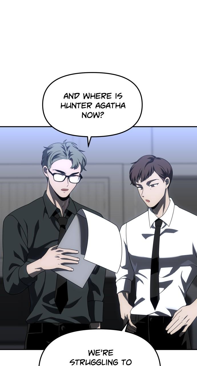 I Was the Final Boss Chap 73 - Next Chap 74