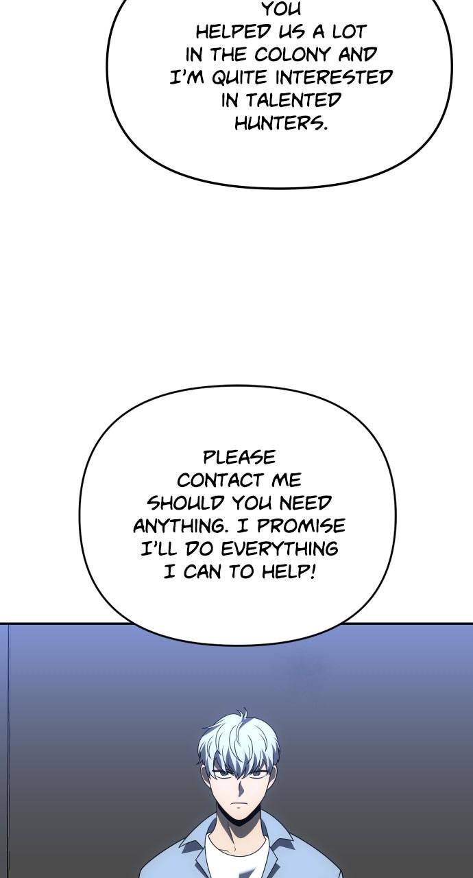 I Was the Final Boss Chap 73 - Next Chap 74