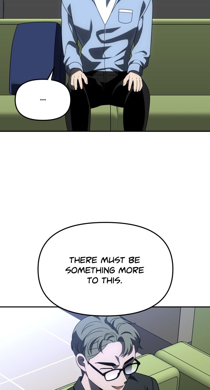 I Was the Final Boss Chap 73 - Next Chap 74