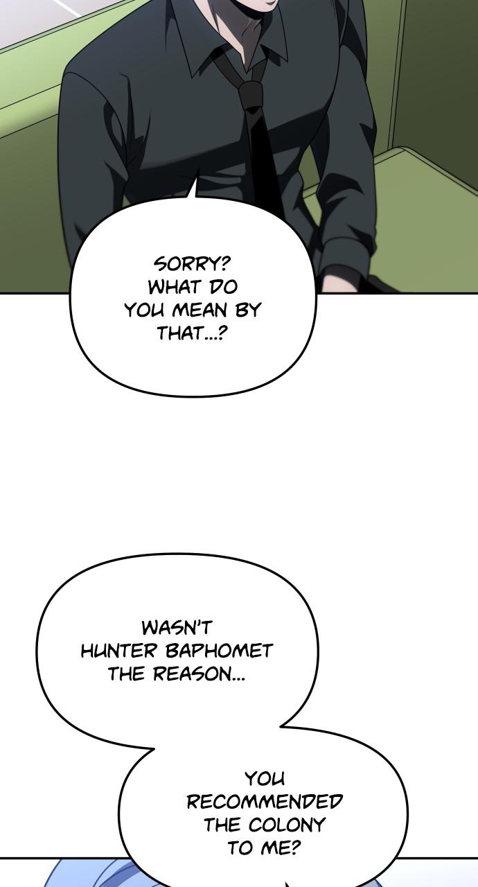 I Was the Final Boss Chap 73 - Next Chap 74