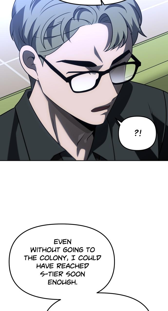 I Was the Final Boss Chap 73 - Next Chap 74
