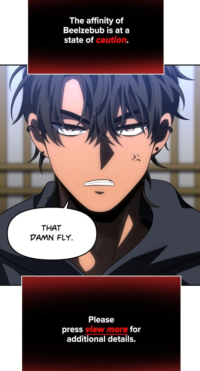 I Was the Final Boss Chap 73 - Next Chap 74