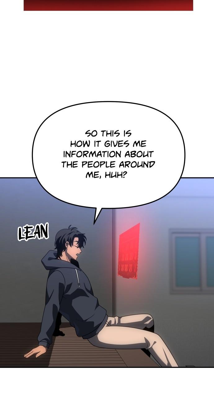 I Was the Final Boss Chap 73 - Next Chap 74