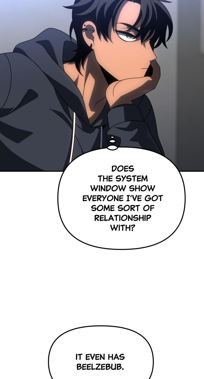 I Was the Final Boss Chap 73 - Next Chap 74