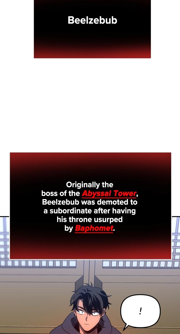 I Was the Final Boss Chap 73 - Next Chap 74