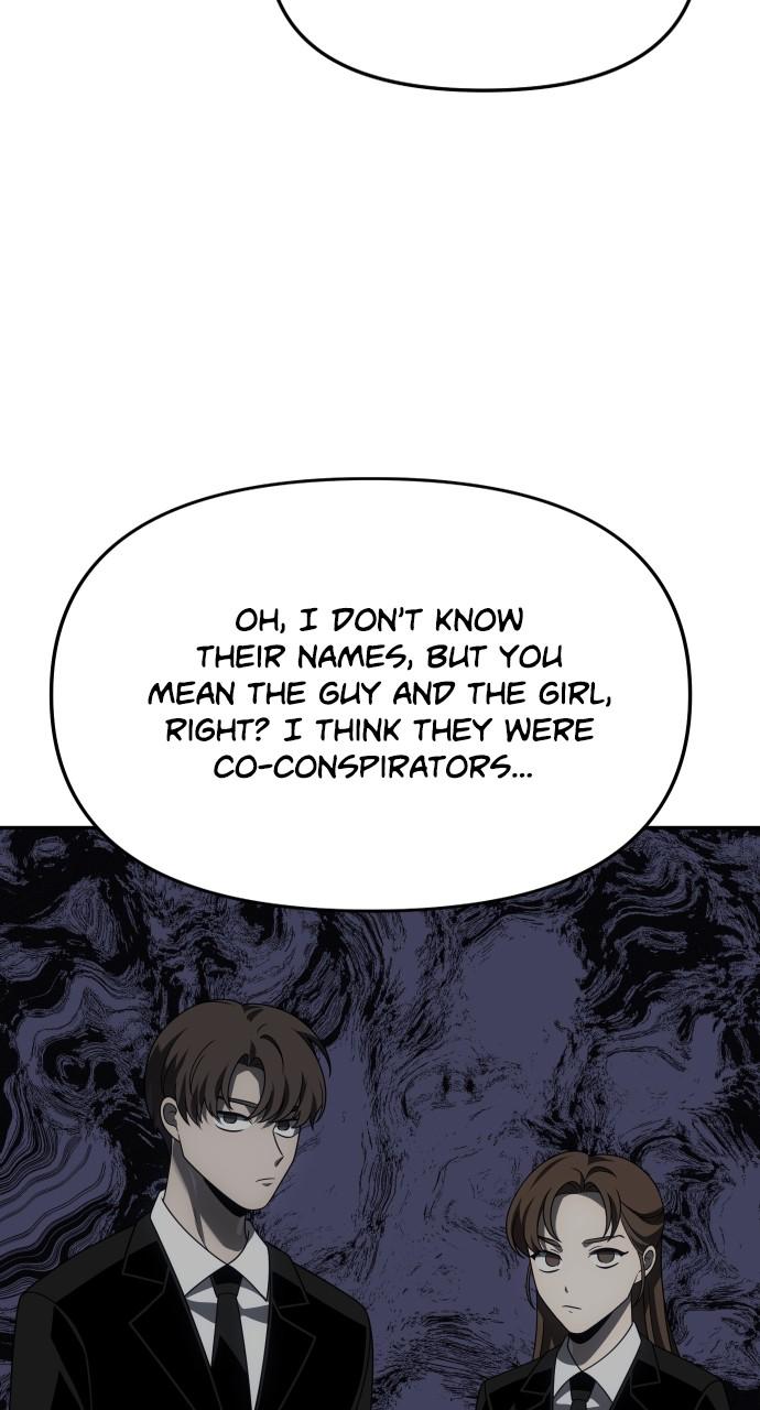 I Was the Final Boss Chap 73 - Next Chap 74