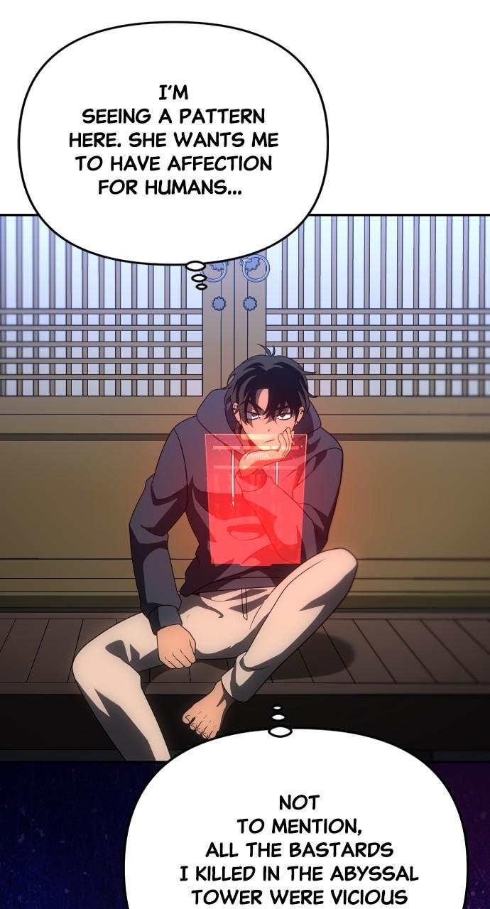 I Was the Final Boss Chap 73 - Next Chap 74