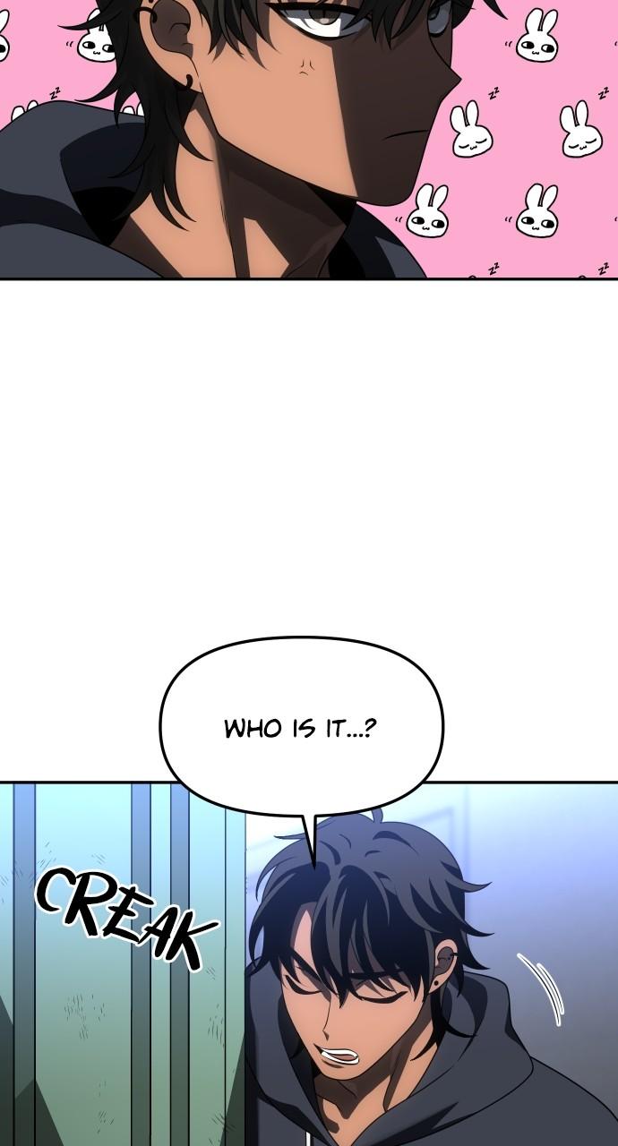 I Was the Final Boss Chap 73 - Next Chap 74