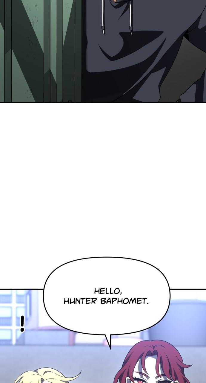 I Was the Final Boss Chap 73 - Next Chap 74