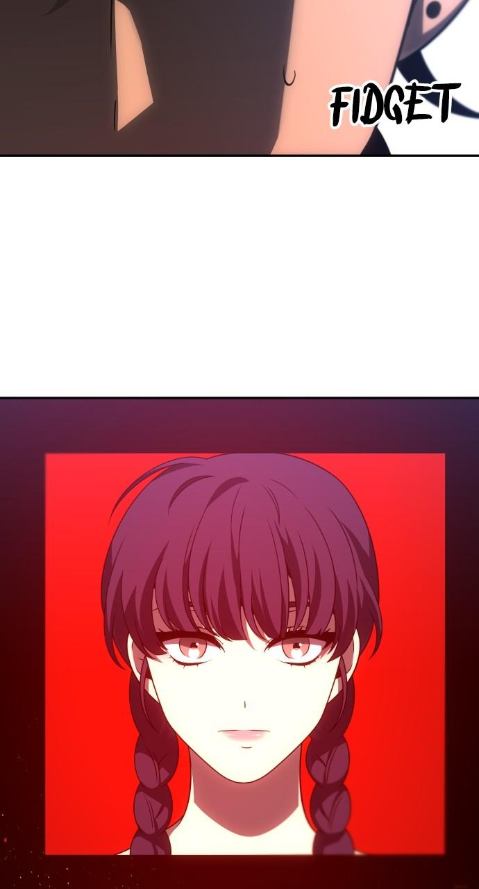 I Was the Final Boss Chap 73 - Next Chap 74