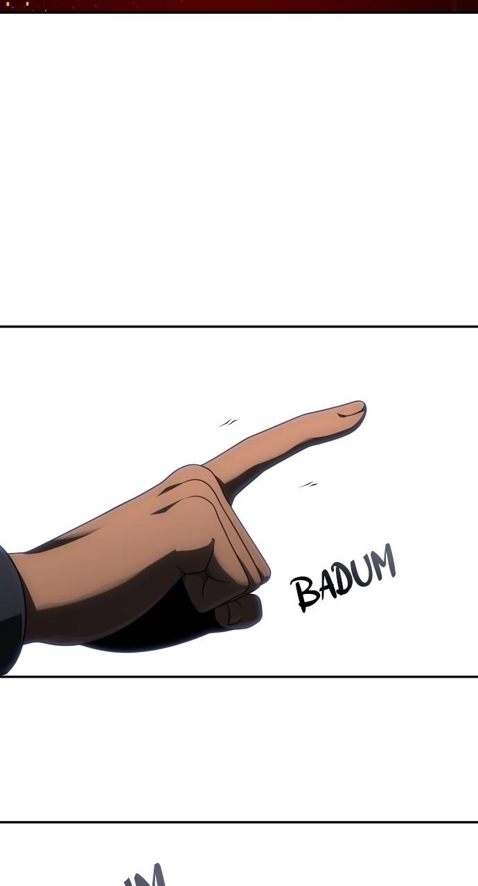 I Was the Final Boss Chap 73 - Next Chap 74