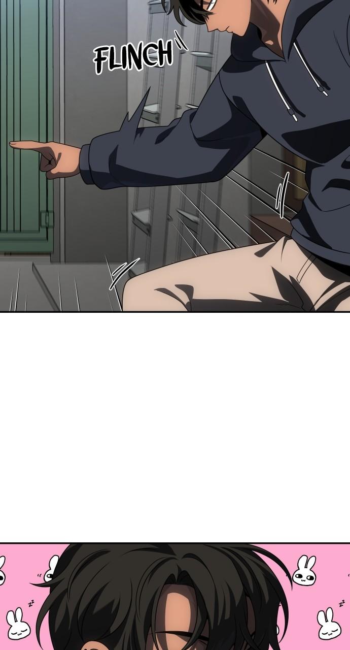 I Was the Final Boss Chap 73 - Next Chap 74