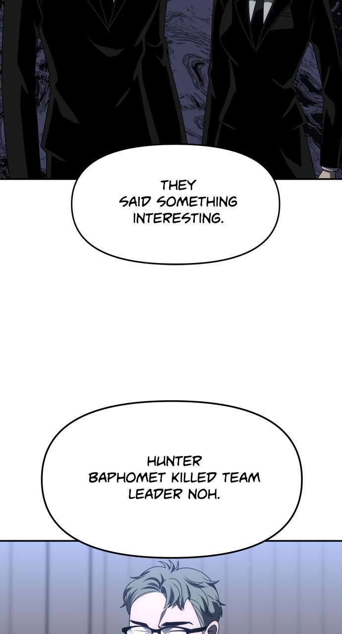 I Was the Final Boss Chap 73 - Next Chap 74