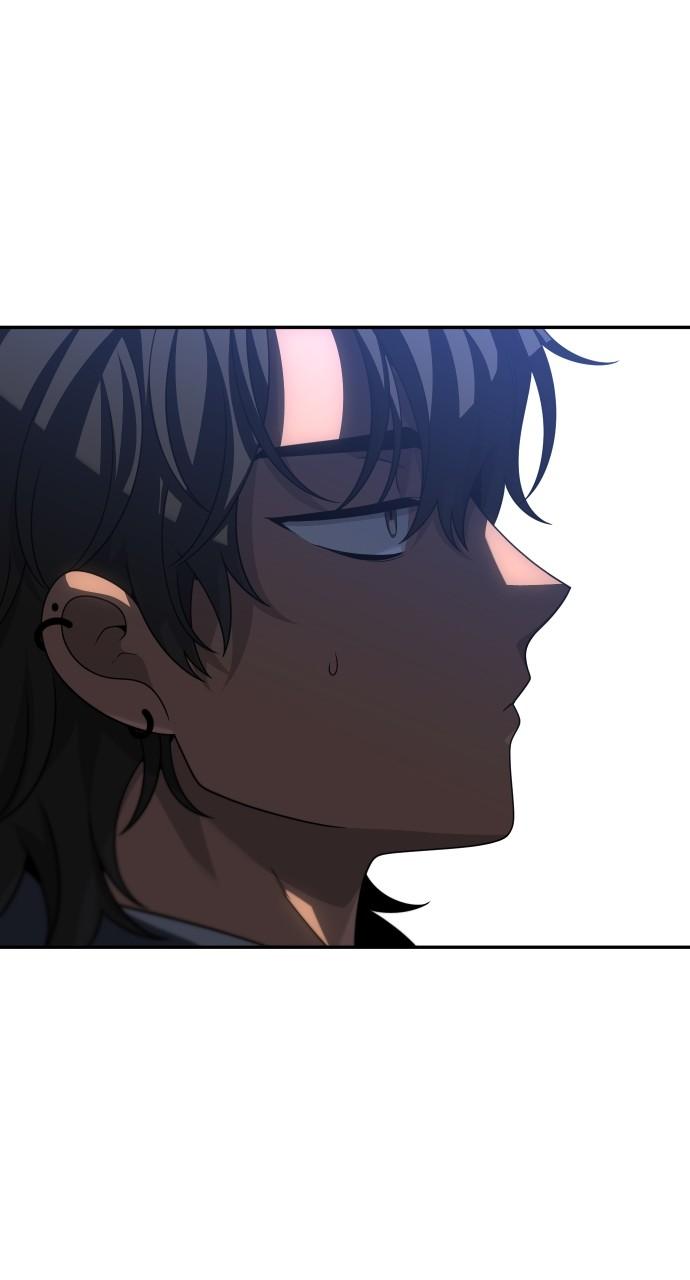 I Was the Final Boss Chap 73 - Next Chap 74
