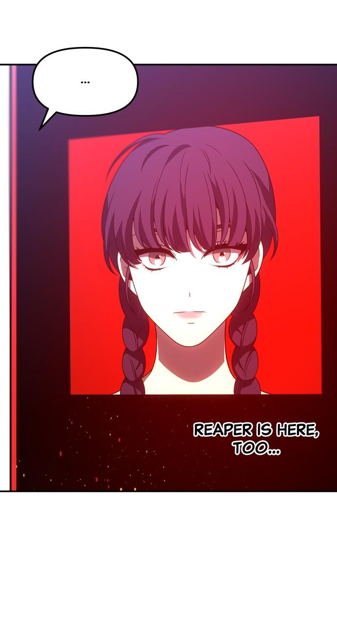 I Was the Final Boss Chap 73 - Next Chap 74