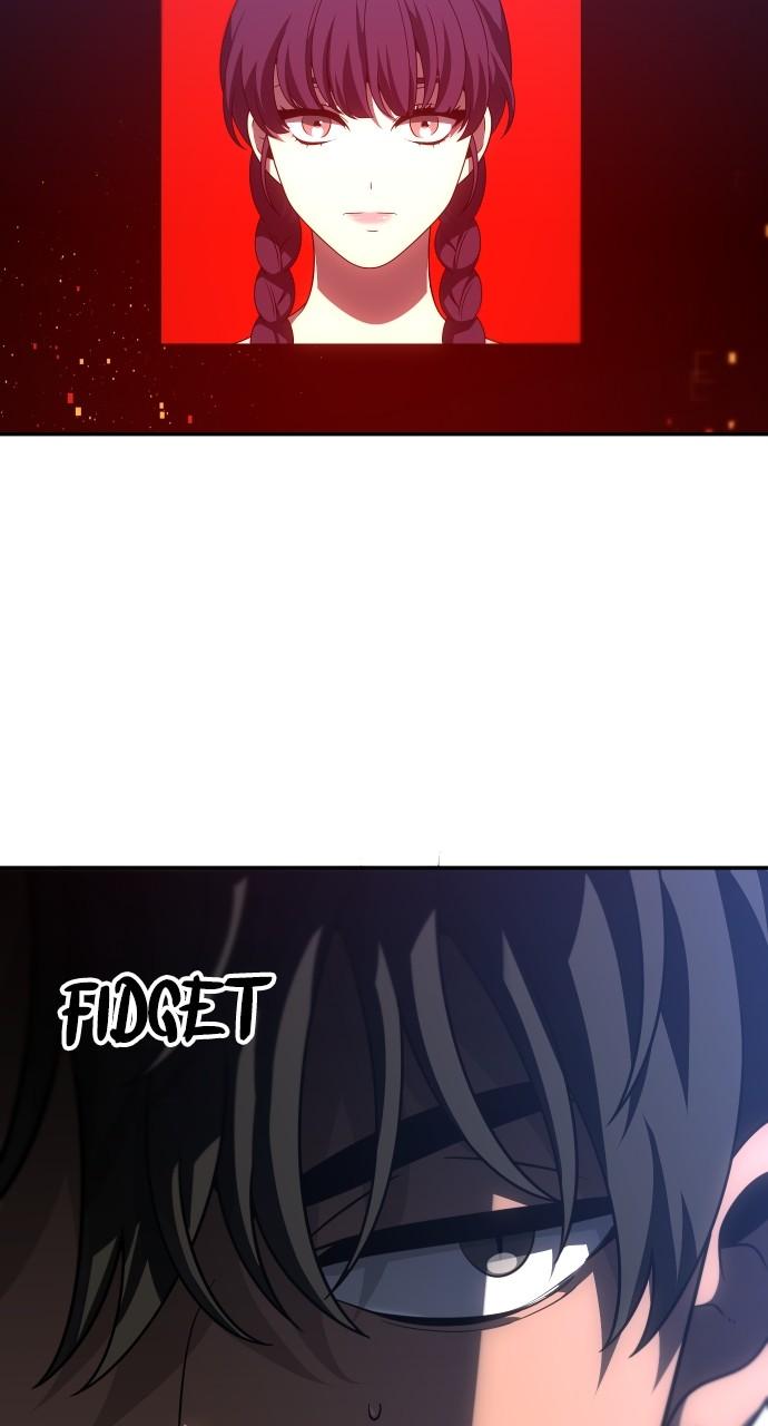 I Was the Final Boss Chap 73 - Next Chap 74