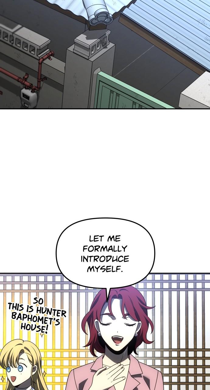 I Was the Final Boss Chap 73 - Next Chap 74