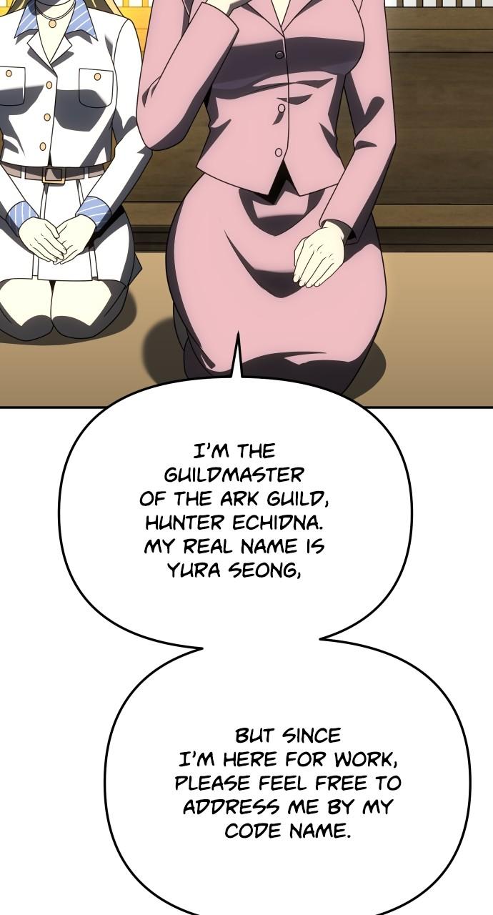 I Was the Final Boss Chap 73 - Next Chap 74