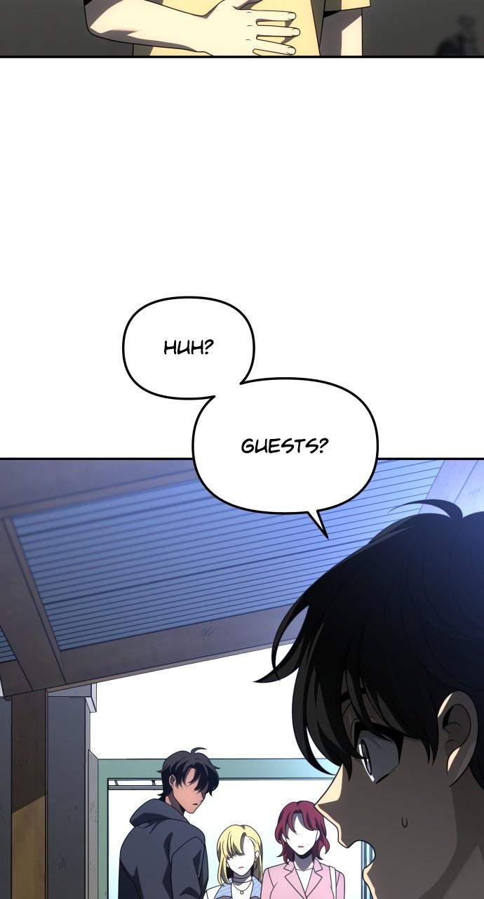 I Was the Final Boss Chap 73 - Next Chap 74