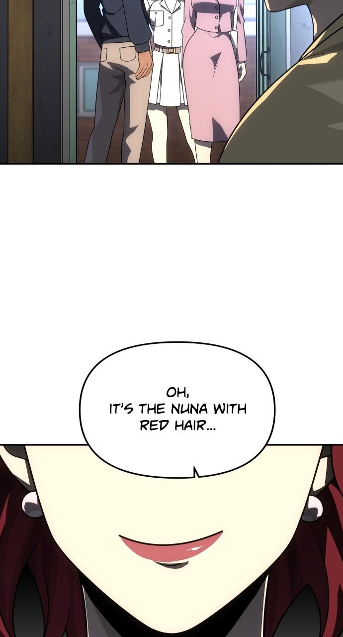 I Was the Final Boss Chap 73 - Next Chap 74