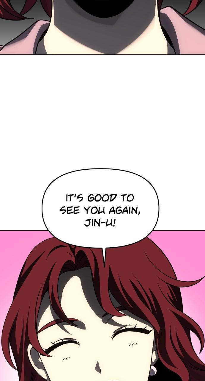I Was the Final Boss Chap 73 - Next Chap 74