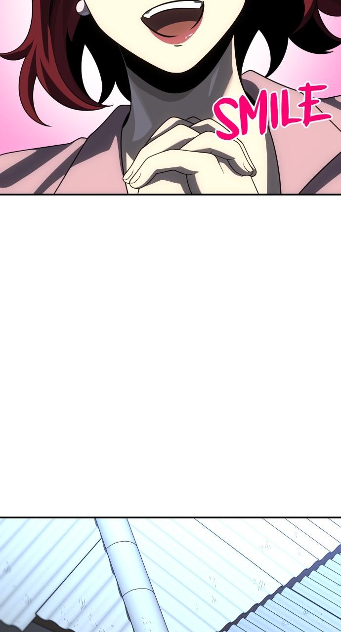 I Was the Final Boss Chap 73 - Next Chap 74