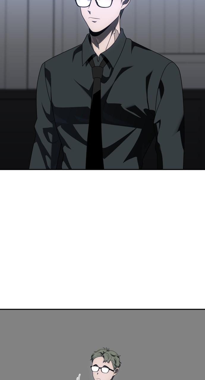 I Was the Final Boss Chap 73 - Next Chap 74
