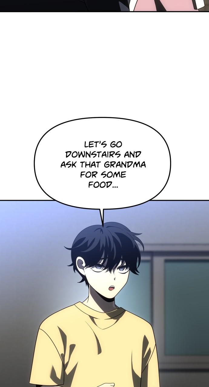 I Was the Final Boss Chap 73 - Next Chap 74