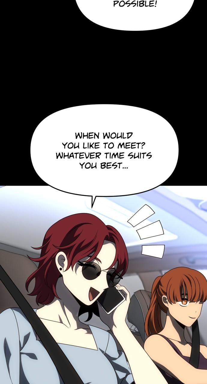 I Was the Final Boss Chap 73 - Next Chap 74