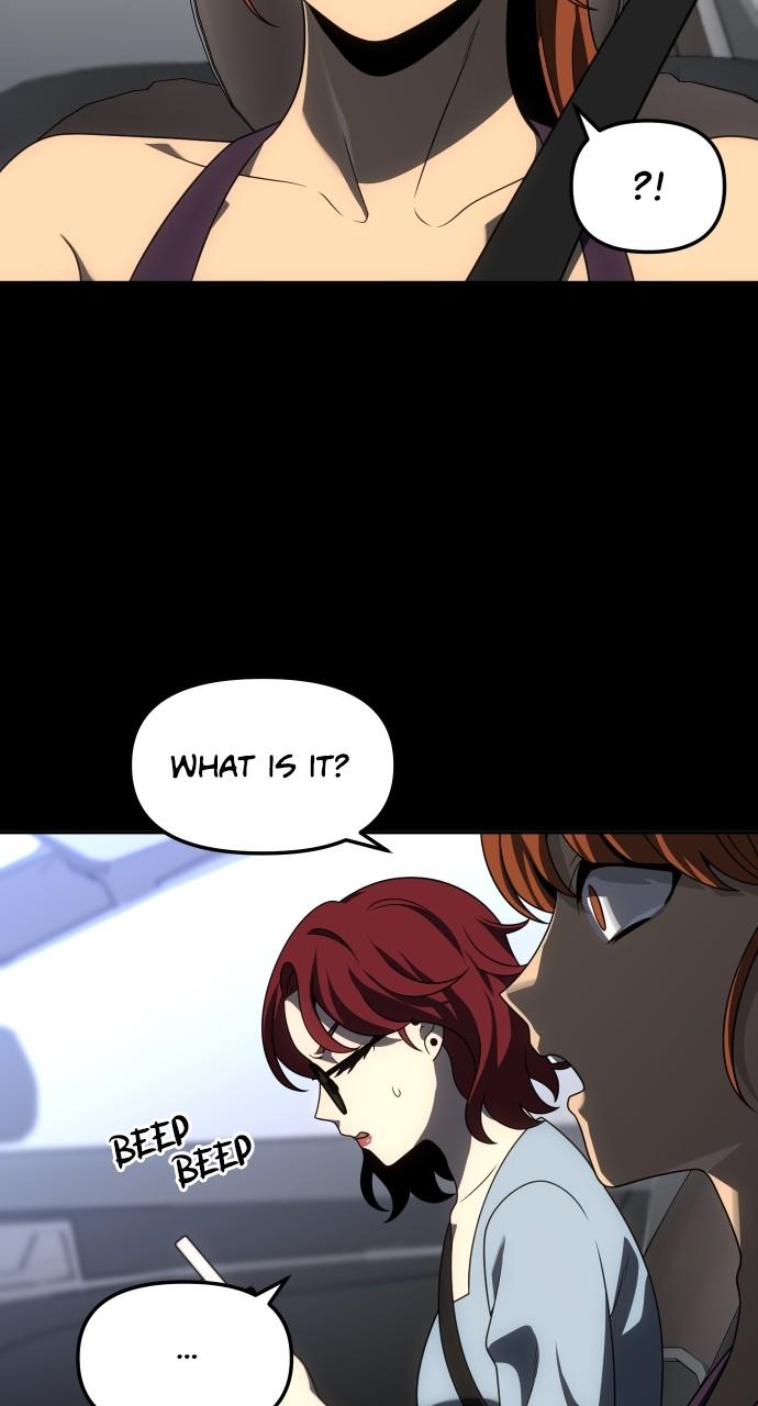 I Was the Final Boss Chap 73 - Next Chap 74