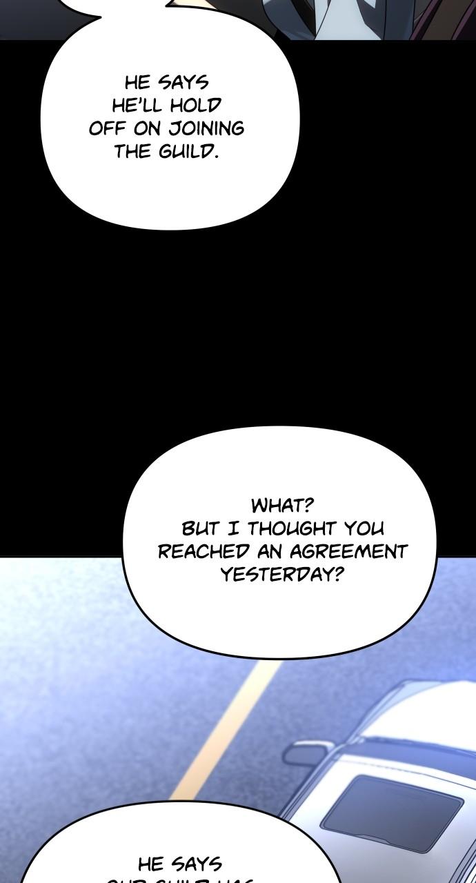 I Was the Final Boss Chap 73 - Next Chap 74