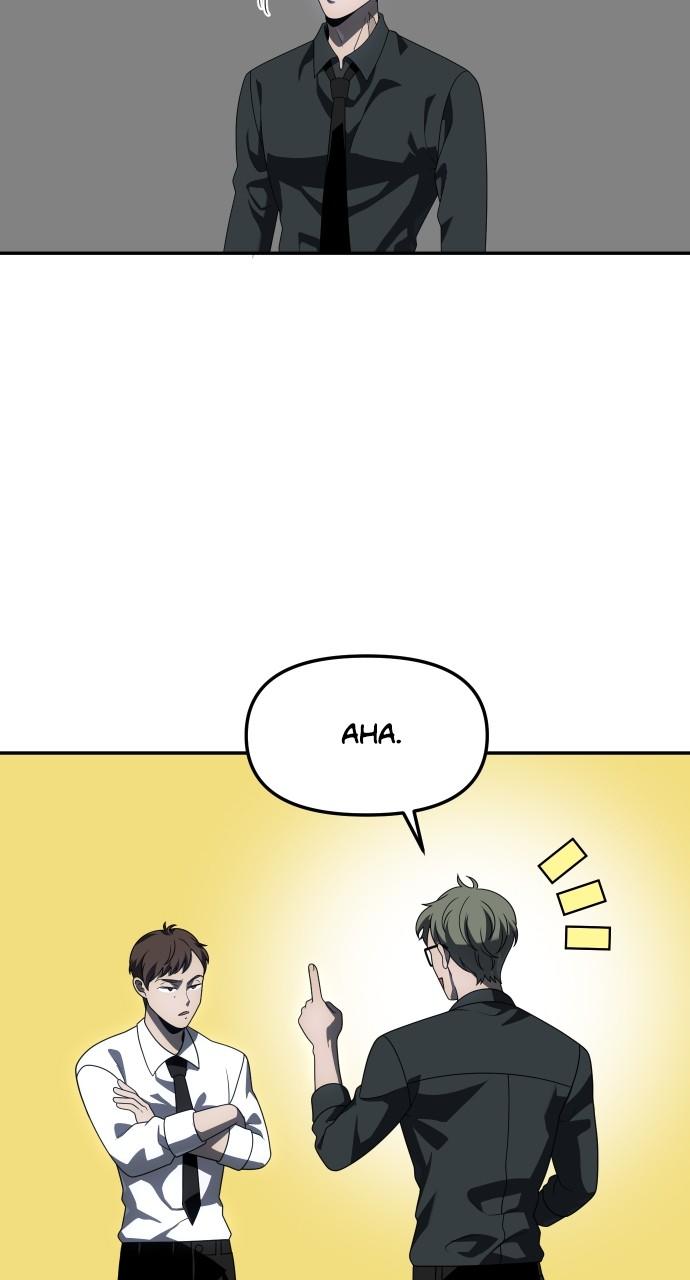 I Was the Final Boss Chap 73 - Next Chap 74